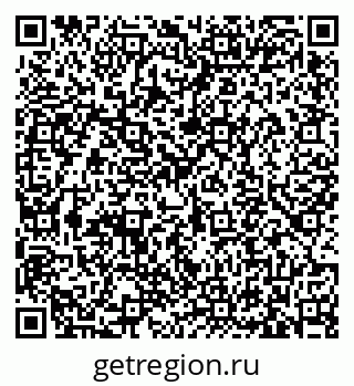 79633371107