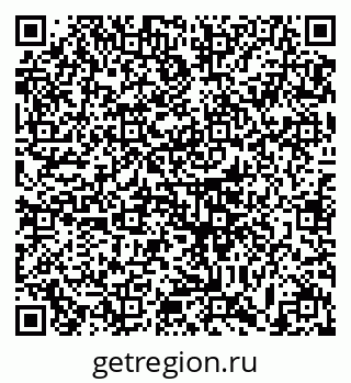 79633371109