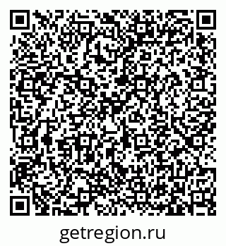 79633371111