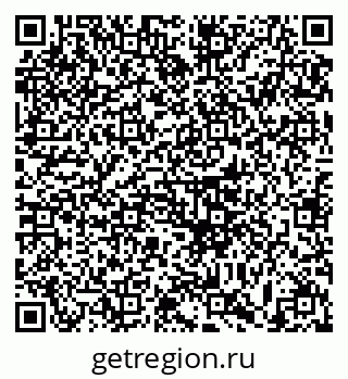 79633371113