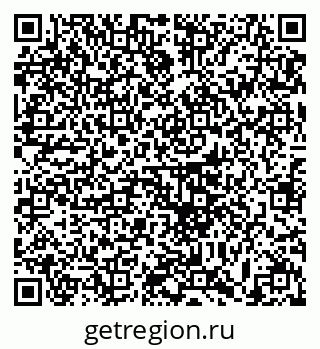 79633371114