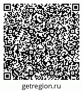 79633371115