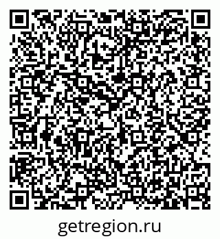 79633371116