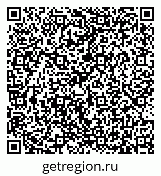 79633371118