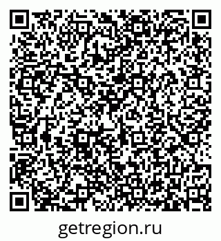 79633371119