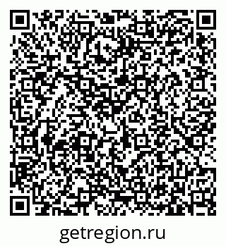 79633371120