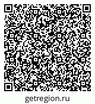 79633371122