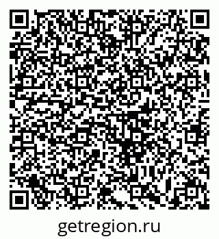 79633371124