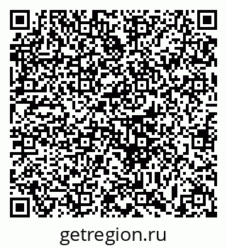 79633371125