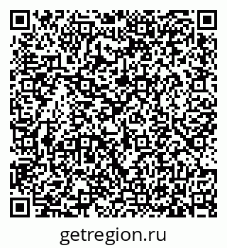 79633371128