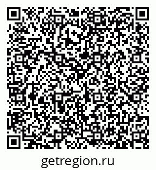 79633371129