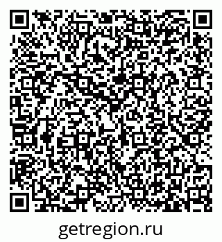 79633371130