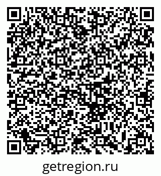 79633371131