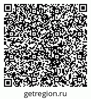 79633371132