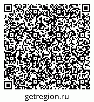 79633371133