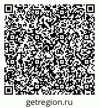 79633371134
