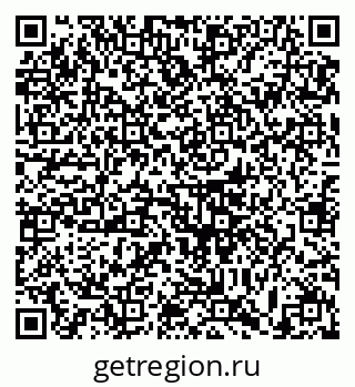 79633371135