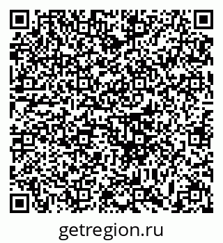 79633371136