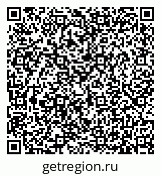 79633371137