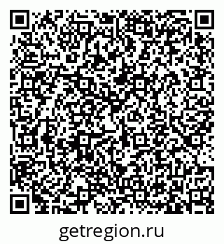 79633371138
