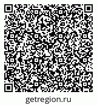 79633371139