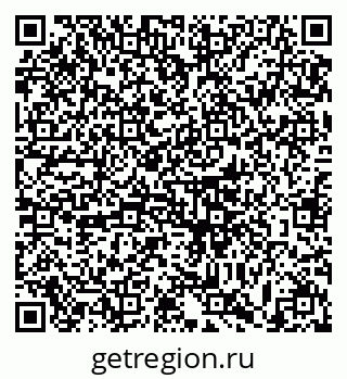 79633371140