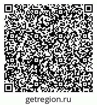 79633371141