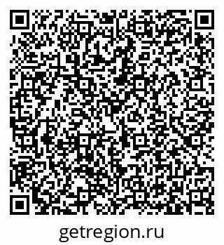 79633371142