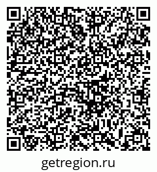 79633371143