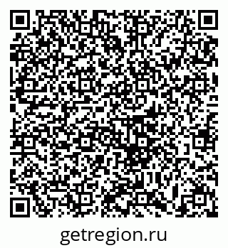 79633371144