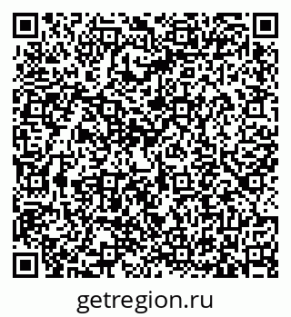 79633371145