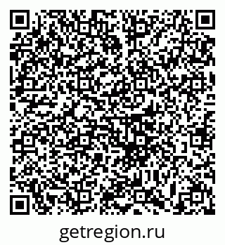 79633371146