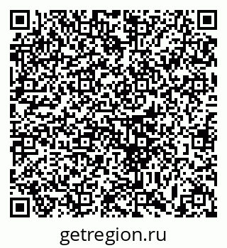 79633371147