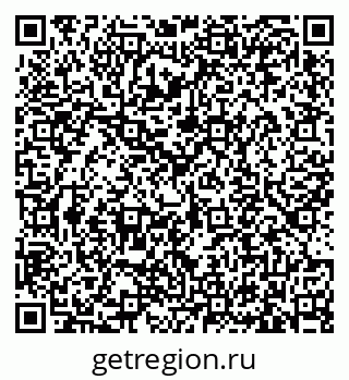 79633371148
