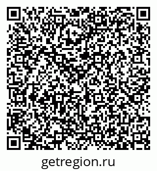 79633371149