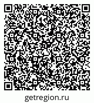 79633371150
