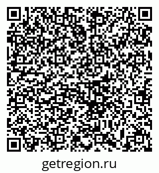 79633371151