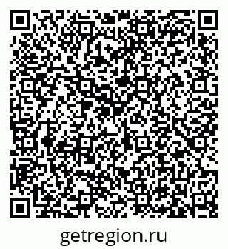 79633371152
