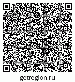 79633371153