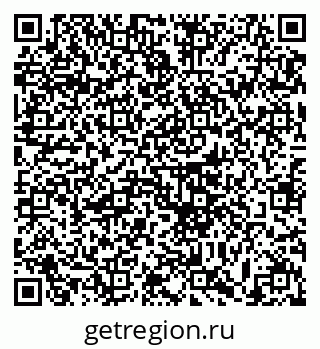 79633371154
