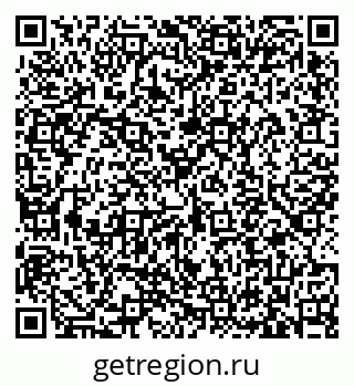 79633371155