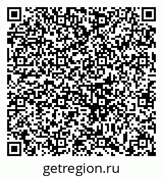 79633371156