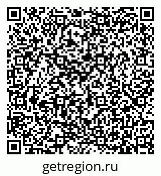 79633371157
