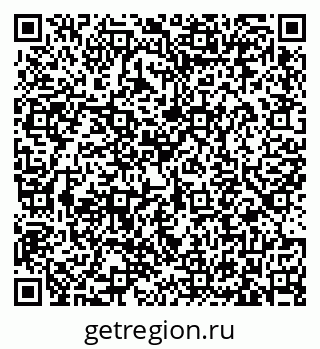 79633371158