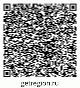 79633371159