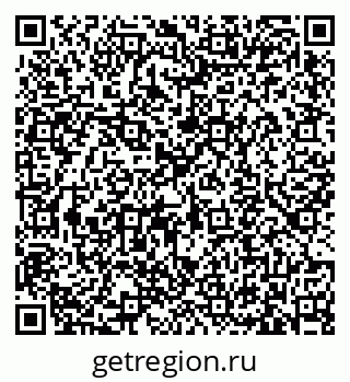 79633371160