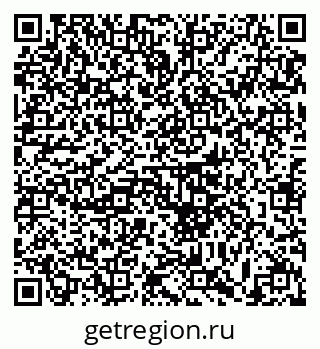 79633371161