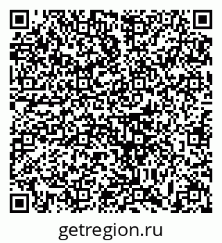 79633371162