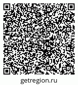 79633371163