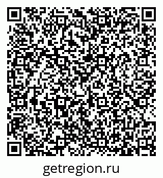 79633371164